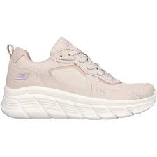 117380-NAT - Scarpe - SKECHERS