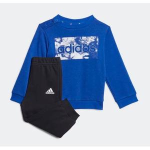 HM6602 - Tute - ADIDAS