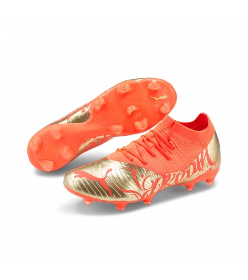 107106-01 - Scarpe - PUMA