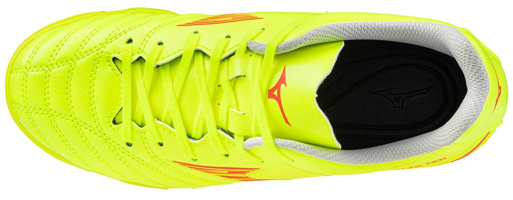 MIZUNO MONARCIDA NEO SELE AS JNR P1GE242545