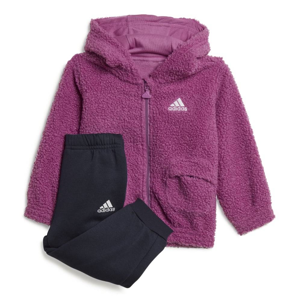 HM8959 - Tute - ADIDAS