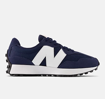 MS327CNW - Scarpe - NEW BALANCE