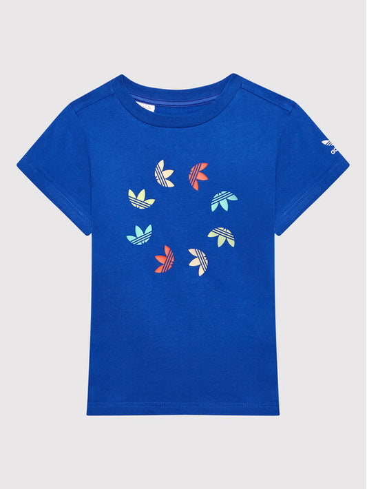 HE6838 - T-Shirt e Polo - ADIDAS