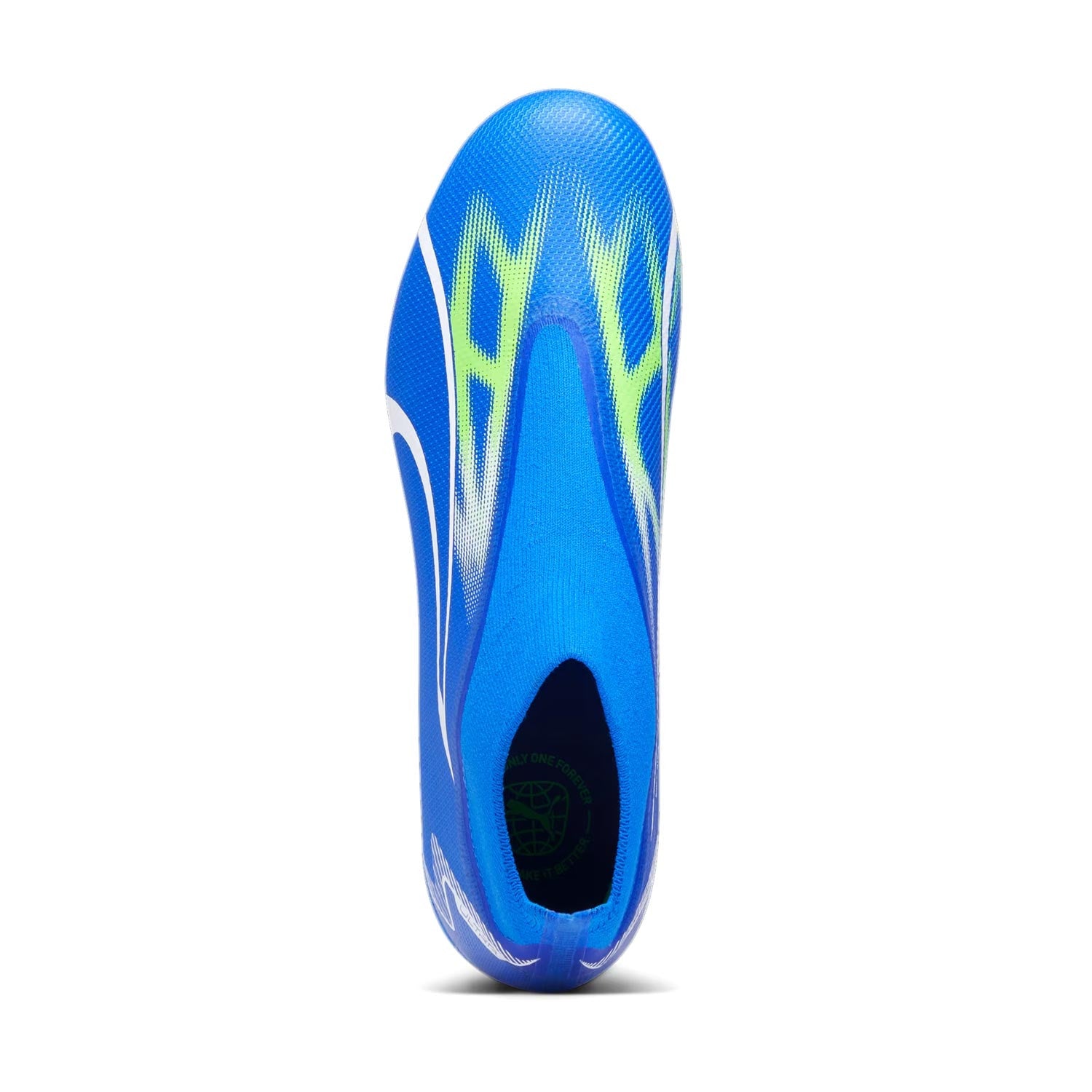 Sport You
