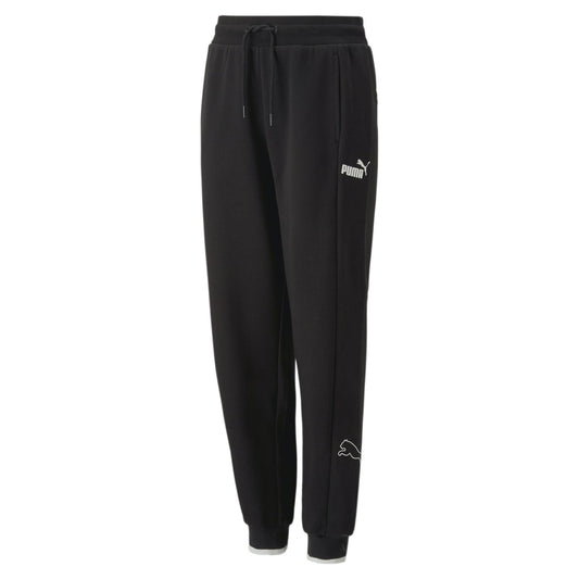 673552-01 - Pantaloni - PUMA
