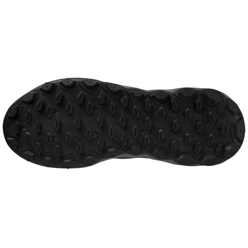 WAVE DAICHI 7	IGate/Ebony/FFedora J1GK225921