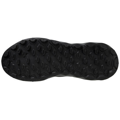 WAVE DAICHI 7	IGate/Ebony/FFedora J1GK225921