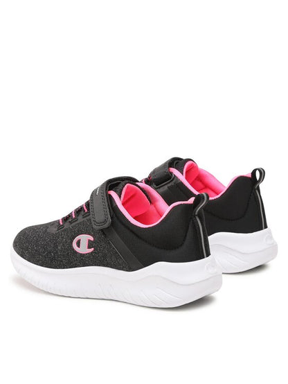 S32638-KK001 - Scarpe - CHAMPION