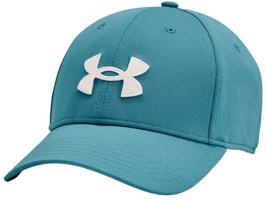 1376701-433 - Cappelli - UNDER ARMOUR