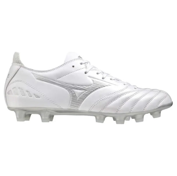 P1GA238304 - Scarpe - MIZUNO