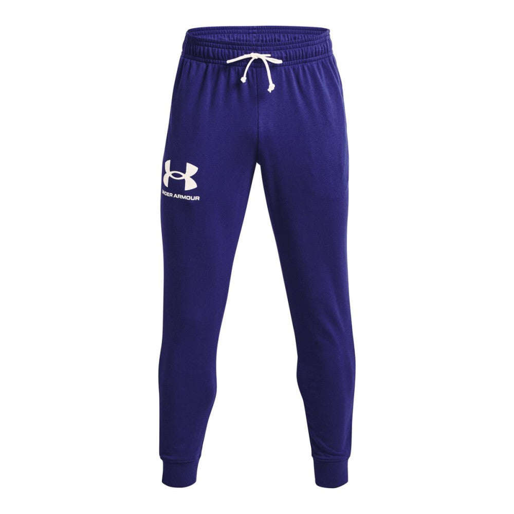 1361642-468 - Pantaloni - UNDER ARMOUR