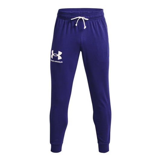 1361642-468 - Pantaloni - UNDER ARMOUR