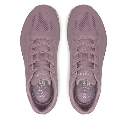 73690-DKMV SKE UNO - STAND ON AIR