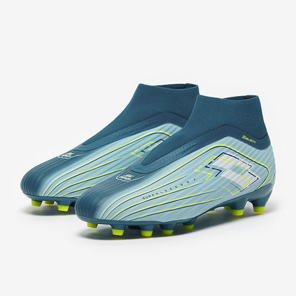 SOLISTA 300 VII GRAVITY FG	BLUE 3025C/WHITE/BLUE 2975C 219750-AUG