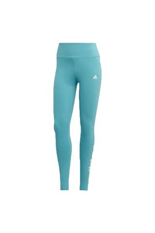 ID0022 - Pantaloni - ADIDAS