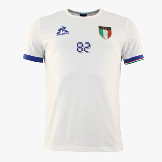 2220884 - T-Shirt e Polo - LE COQ SPORTIF