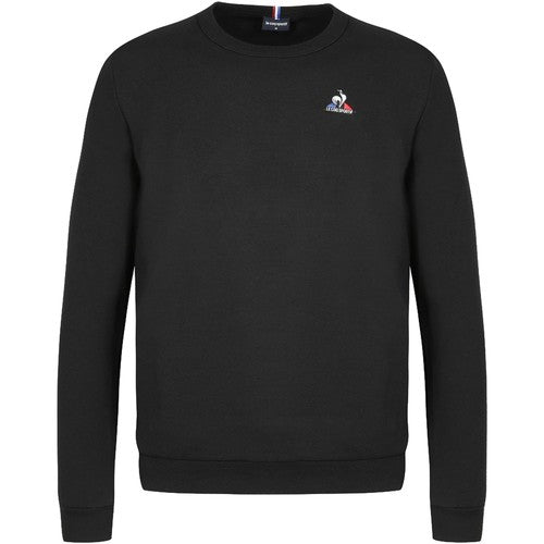 2120204 - Felpe - LE COQ SPORTIF