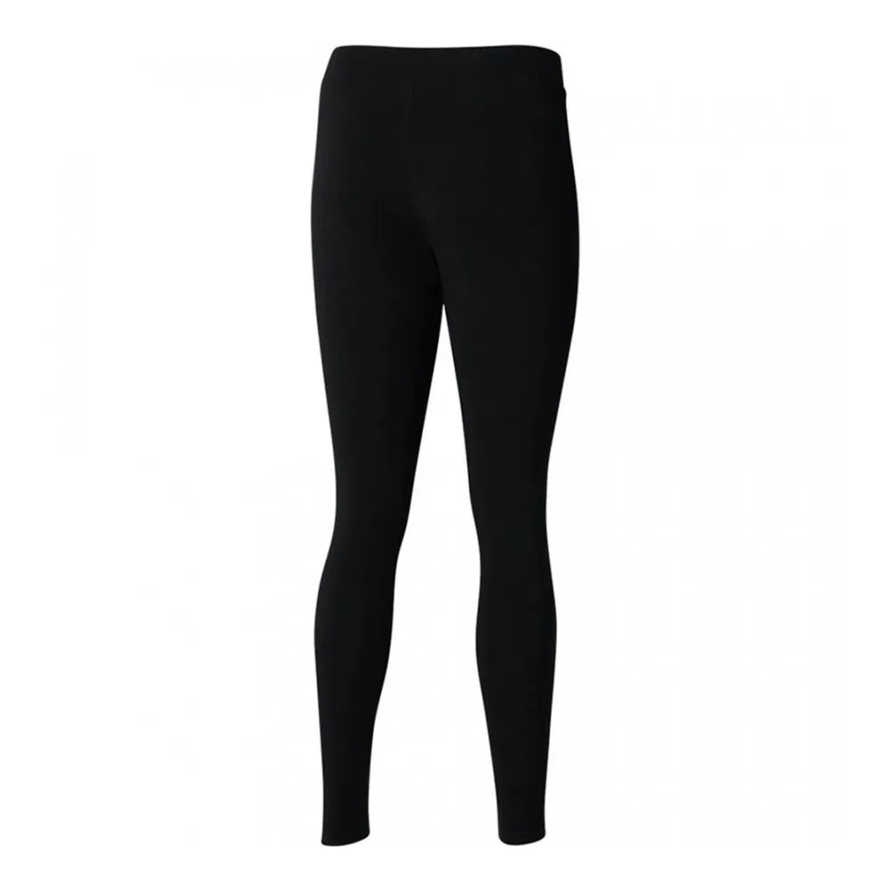 MIZUNO ATHLETIC LEGGING W K2GBA20109