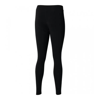 MIZUNO ATHLETIC LEGGING W K2GBA20109