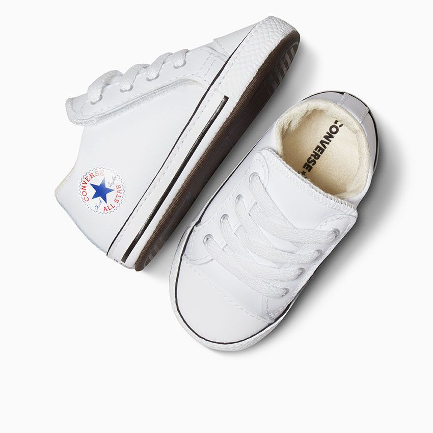 A02157C - Scarpe - CONVERSE