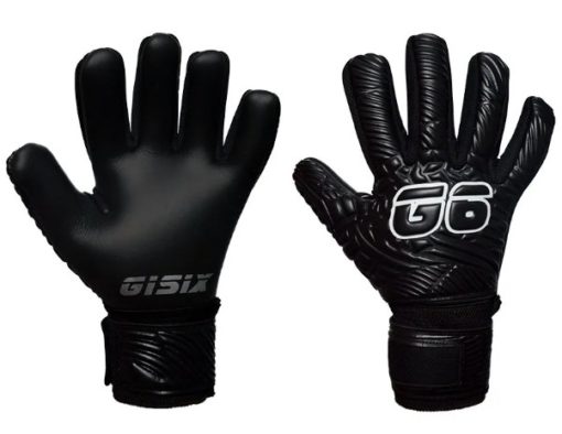 J046 - Guanti - GISIX