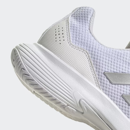 SCARPE DA TENNIS GAMECOURT 2.0 HQ8476