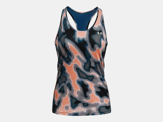 1365108-963 - T-Shirt e Polo - UNDER ARMOUR