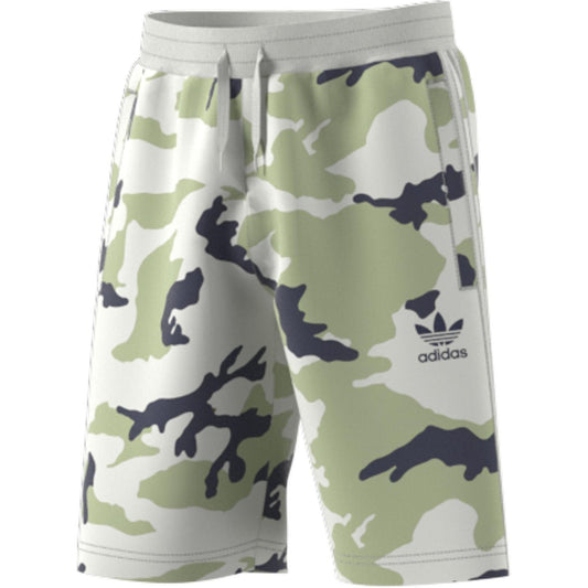 HF7450 - Pantaloncini - ADIDAS