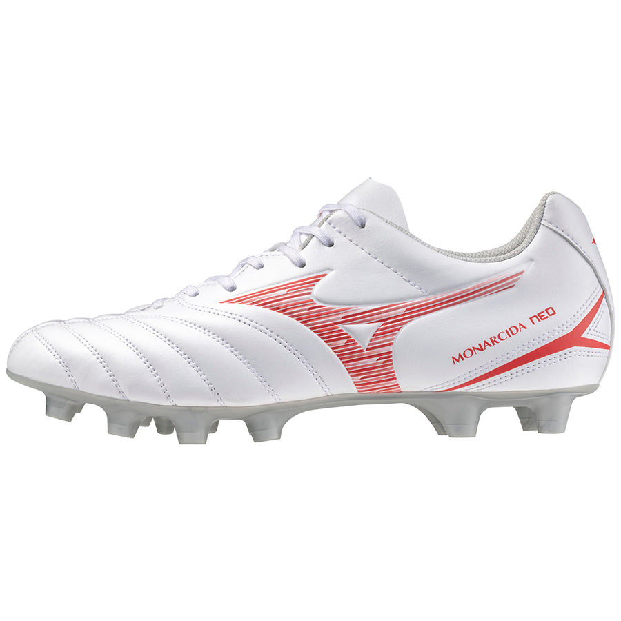 MIZUNO MONARCIDA NEO SELECT MD P1GA242560