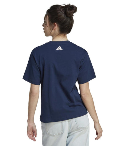 FARM GFX TEE NINDIG IM2390