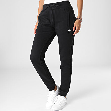 HM1837 - Pantaloni - ADIDAS