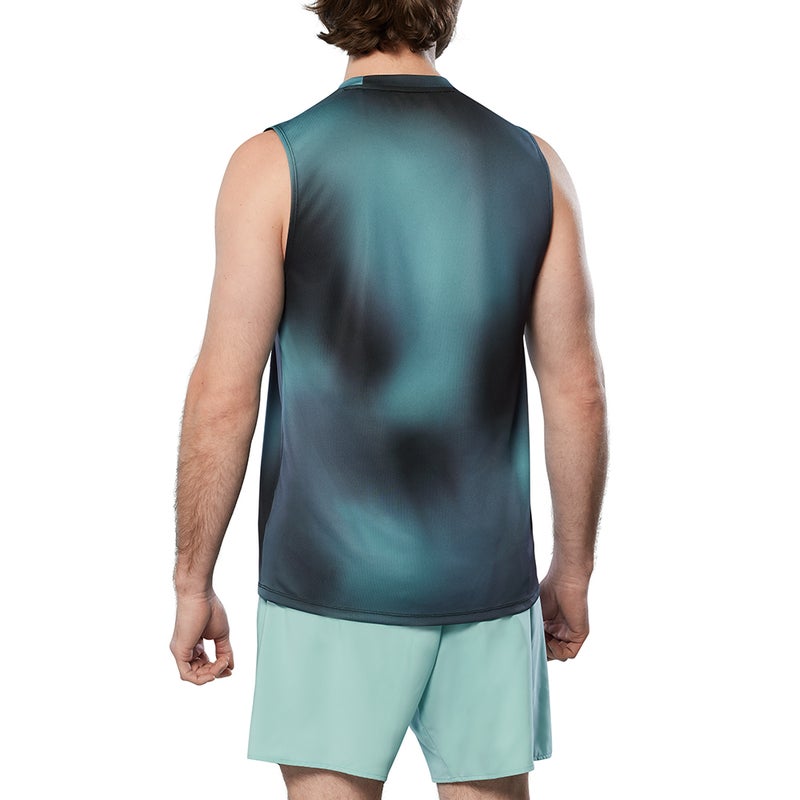 CORE GRAPHIC SLEEVELESS J2GAB01223