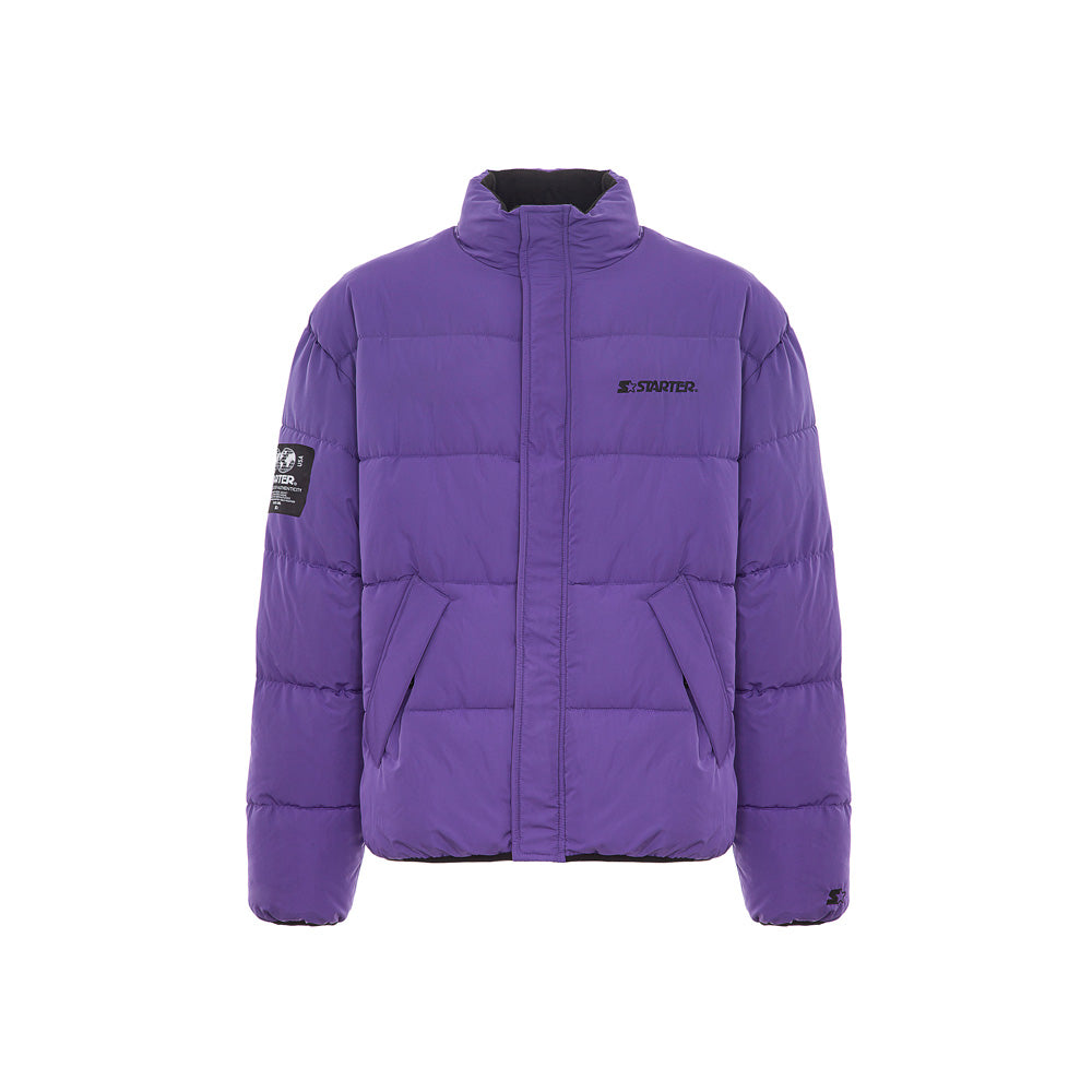 73800 U ST PIUMINO BOMBER