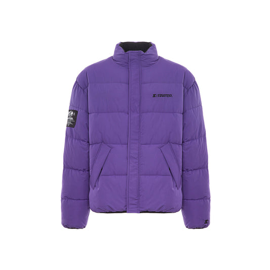 73800 U ST PIUMINO BOMBER