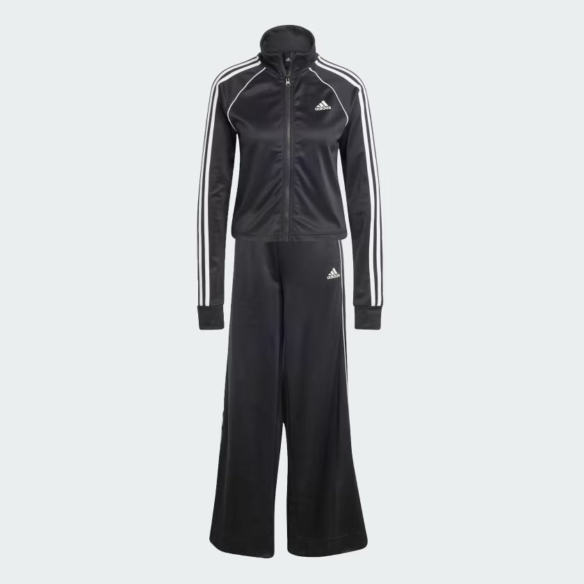 IA3147 - Tute - ADIDAS