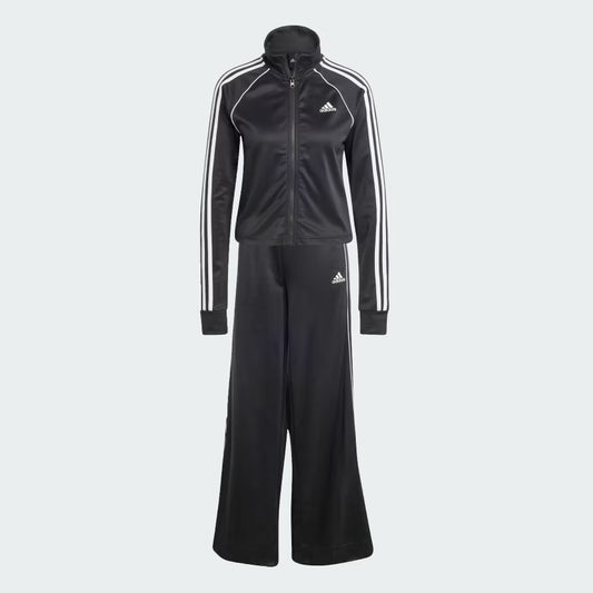 IA3147 - Tute - ADIDAS