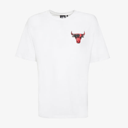 60332136 - T-Shirt e Polo - NEW ERA