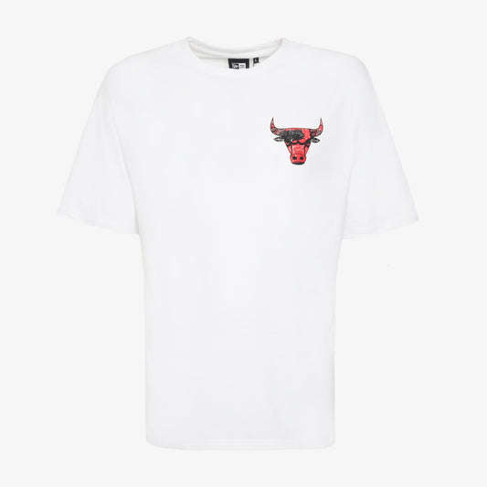 60332136 - T-Shirt e Polo - NEW ERA
