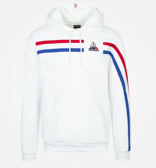 2220307 - Felpe - LE COQ SPORTIF