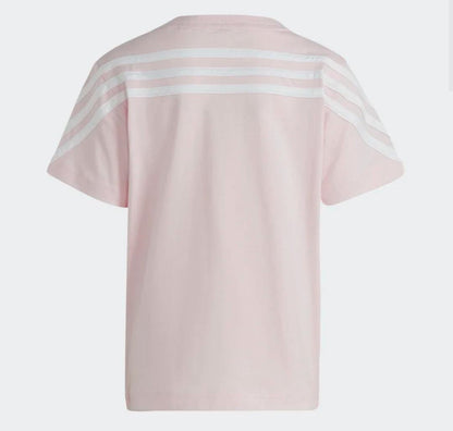 HS1142 - T-Shirt e Polo - ADIDAS