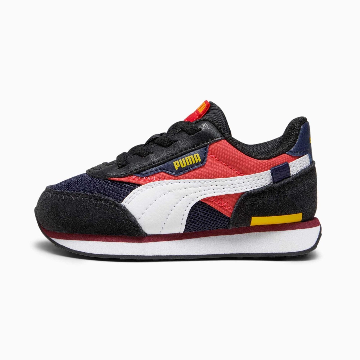 381856-15 - Scarpe - PUMA