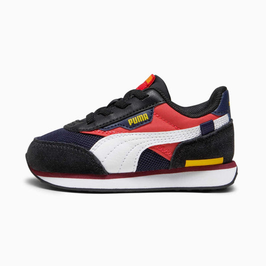 381856-15 - Scarpe - PUMA
