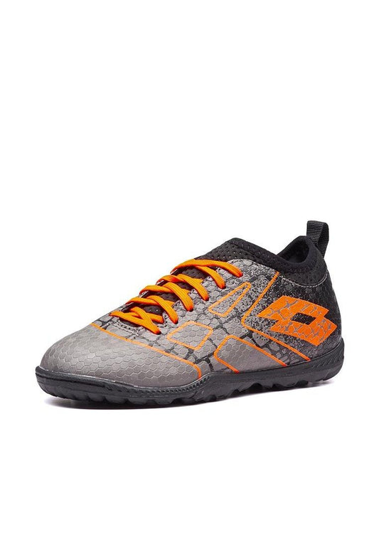 211640 59T - SCARPE DA CALCIO - LOTTO