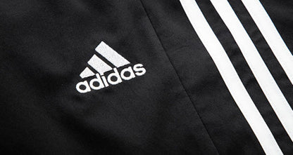 ADI M 3S CHELSEA BLACK/WHITE IC1484