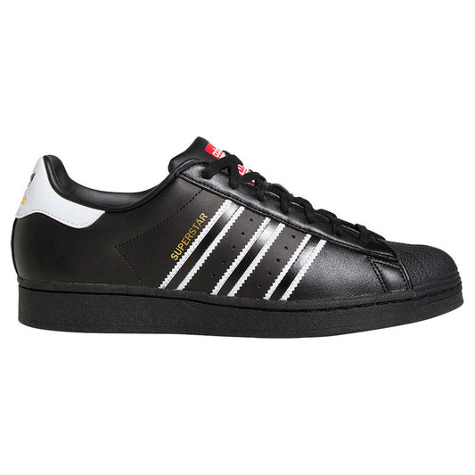 GX9877 - Scarpe - ADIDAS
