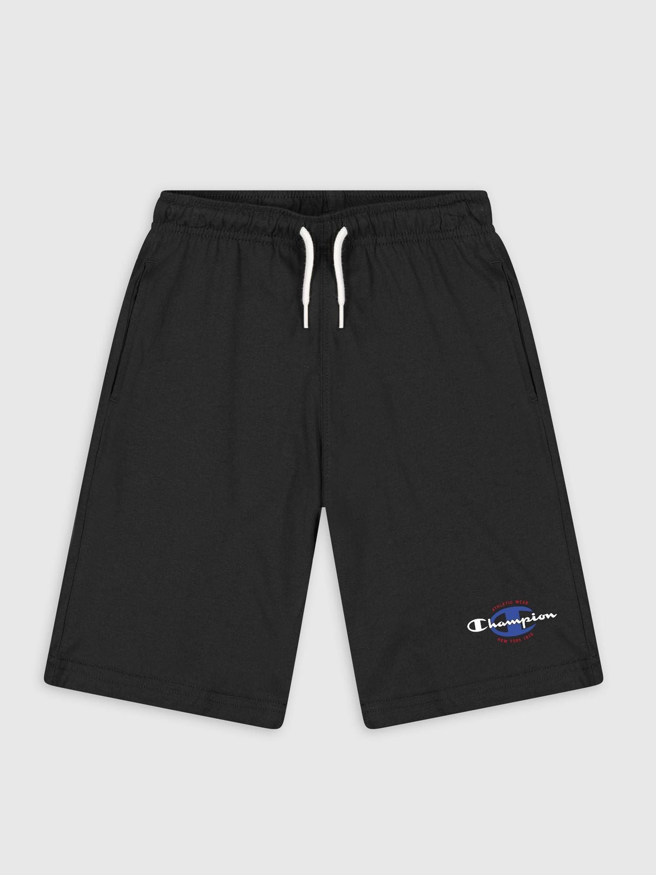 306312-KK001 - Pantaloncini - CHAMPION