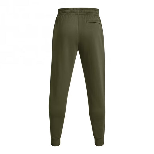 1379776-390 - Pantaloni - UNDER ARMOUR