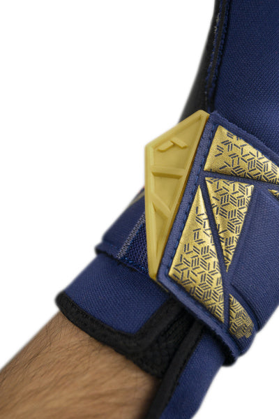 5470055-4411 - Guanti - Reusch