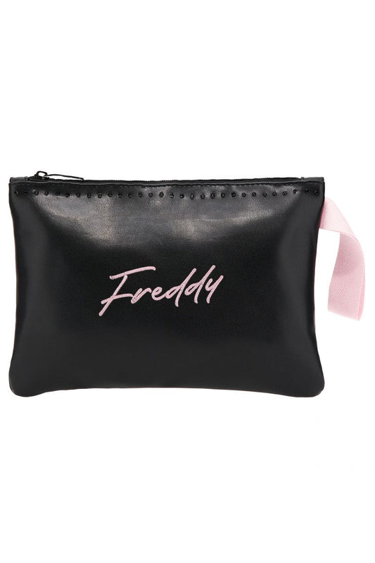 MINIBAG03SY N - Borse - FREDDY