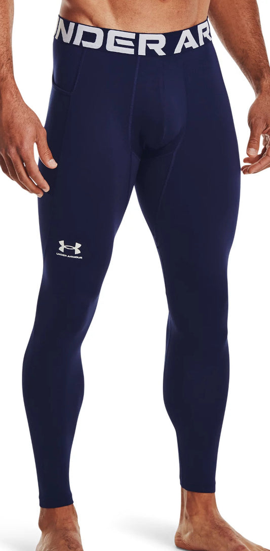 1366075-410 - Pantaloni - UNDER ARMOUR